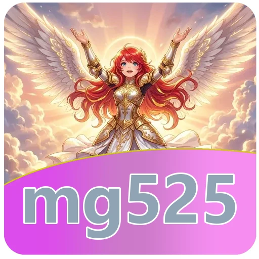 Tim mg525
