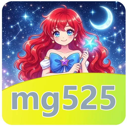 Verifikasi berkas mg525