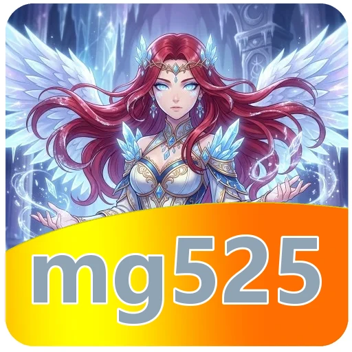 Izin pasang APK di Android