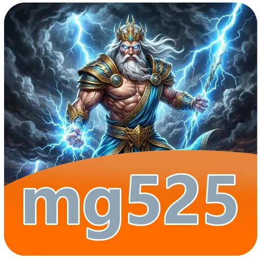 Unduh APK mg525 v4.8.1