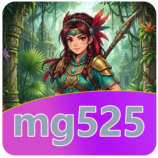 Tim mg525