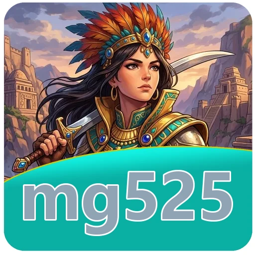 Tim mg525
