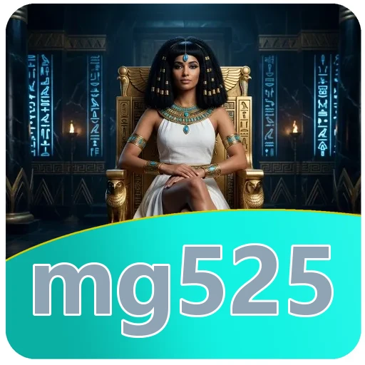 Pasang APK mg525 di Android