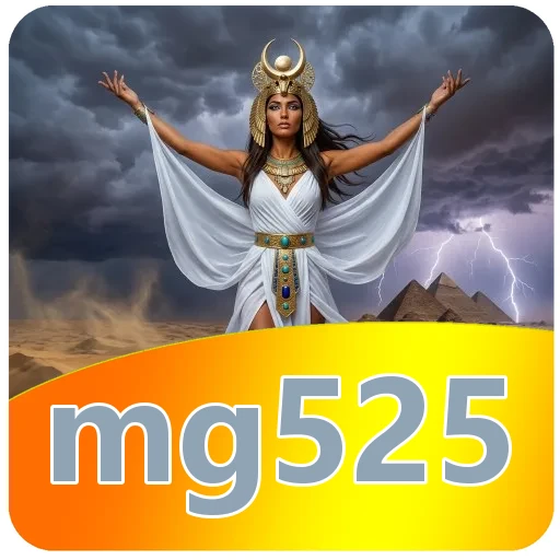 Ilustrasi mg525