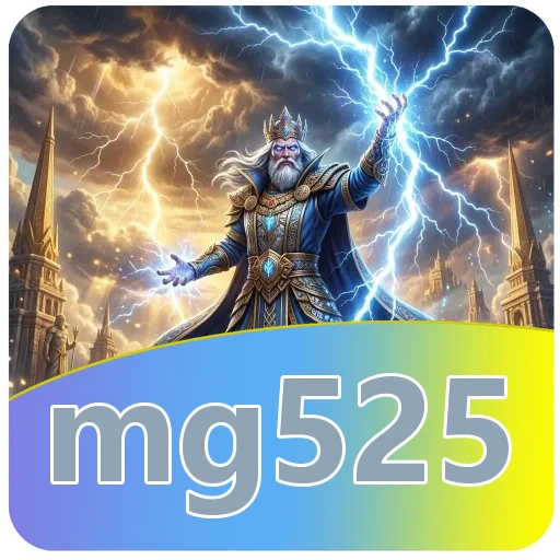 Cek hasil pemasangan v4.8.1