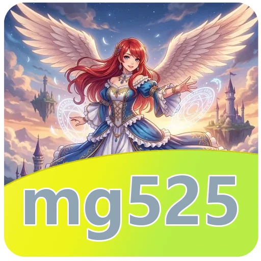 Verifikasi berkas mg525 v4.8.1